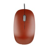 ngs-souris-flame