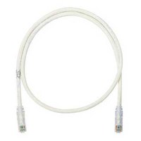 panduit-u-utp-cat-6-network-cable