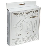 rowenta-kompakte-tasche-zr003901