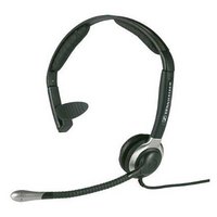 sennheiser-cc-510-mono-headphones