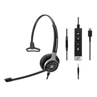 sennheiser-sc-635-usb-c-headphones