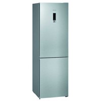 Siemens KG36NXIDA iQ300 No Frost Холодильник