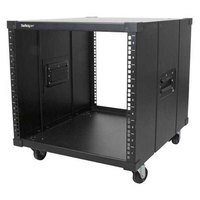 startech-rk960cp-rack-cabinet