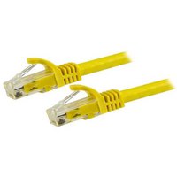 startech-cable-red-cat6a-snag-15-m
