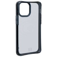 uag-iphone-12-mini-mouve-case