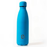water-revolution-botella-500ml