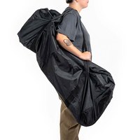 Youin Bag For Electric Scooter