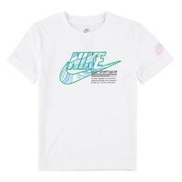 nike-futura-micro-text-short-sleeve-t-shirt
