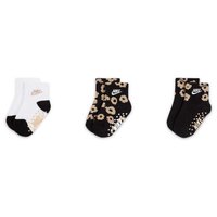 nike-chaussettes-gripper-3-pairs