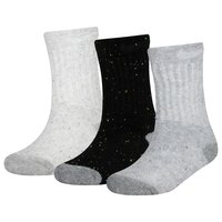 nike-chaussettes-nep-3-paires