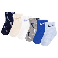 nike-chaussettes-swooshfetti-ankle-6-pairs