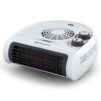 orbegozo-fh-5030-2500w-heater