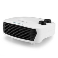 orbegozo-fh-5042-2000w-heater