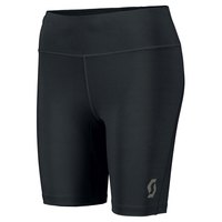 scott-compression-shorts-endurance