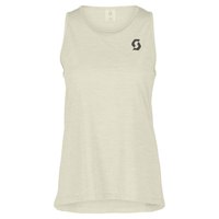 scott-endurance-lt-sleeveless-t-shirt
