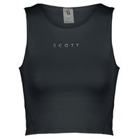 scott-endurance-top-sportowy