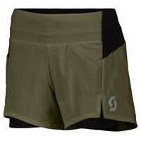 scott-shorts-hybrid-endurance-tech