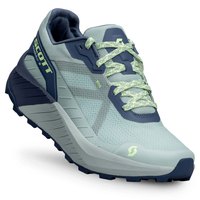 scott-chaussures-de-trail-running-kinabalu-3
