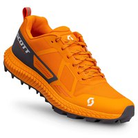 scott-chaussures-de-trail-running-supertrac-3