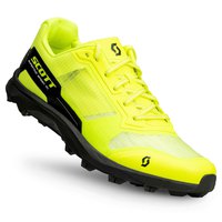 scott-chaussures-trail-running-supertrac-speed-rc