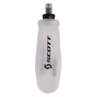 scott-ultraflask-250l-soft-flask