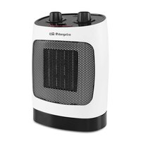 orbegozo-cr-5032-2000w-ceramic-heater