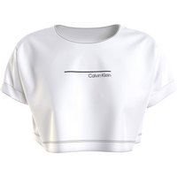 calvin-klein-box-fit-armelloses-t-shirt