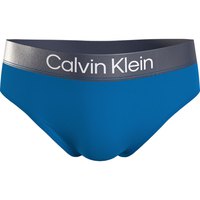 calvin-klein-km0km00948-unterhose