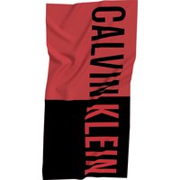 calvin-klein-ku0ku00122-towel