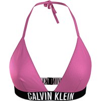 calvin-klein-top-de-biquini-kw0kw02387