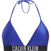 calvin-klein-kw0kw02387-bikini-top