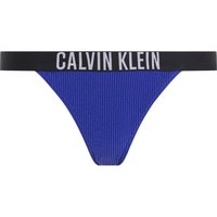 calvin-klein-tanga-bikini-kw0kw02392