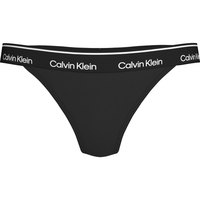 calvin-klein-tanga-bikini-kw0kw02429