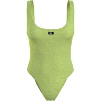 calvin-klein-open-back-swimsuit