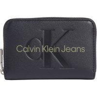 calvin-klein-jeans-accordion-zip-around-brieftasche