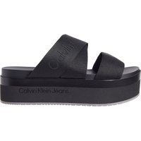 calvin-klein-jeans-sandalias-flatform-webbing-in-mr