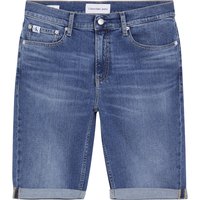calvin-klein-jeans-j30j324874-jeansowe-szorty