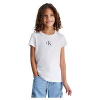 calvin-klein-jeans-kortarmad-t-shirt-micro-monogram
