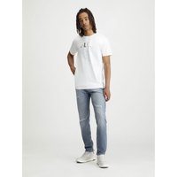 calvin-klein-jeans-monogram-echo-graphic-koszulka-z-krotkim-rękawem