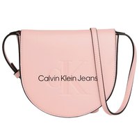 Calvin klein jeans Borsa A Tracolla Sculpted