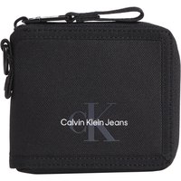 Calvin klein jeans Bandoulière Sport Essentials Compact