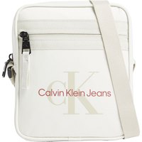 Calvin klein jeans Borsa A Tracolla Sport Essentials Reporter18 M