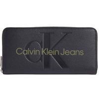 calvin-klein-jeans-rondritsen