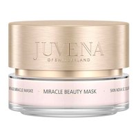 juvena-miracle-beauty-mask-75ml