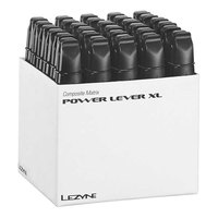 lezyne-desmontables-power-xl-30-unidades
