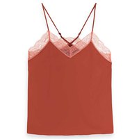 scotch---soda-satin-with-lace-detial-armelloses-t-shirt