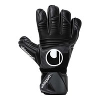 uhlsport-comfort-absolutgrip-goalkeeper-gloves
