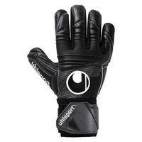 uhlsport-comfort-absolutgrip-hn-goalkeeper-gloves