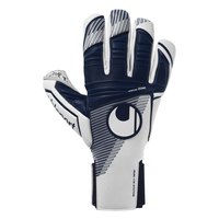 uhlsport-supergrip--hn-goalkeeper-gloves