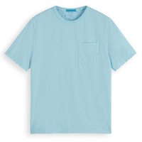 scotch---soda-camiseta-manga-corta-garment-dye-pocket
